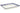H8152J (2019-07-09 13:29:37)