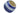 H8152P_1 (2024-09-24 06:13:40)
