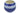 H8152P (2024-09-24 06:13:40)