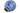 H8153Q_1 (2025-07-26 15:01:21)