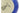 H8154Q_0 (2025-07-06 23:45:09)