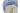 H8155Q_0 (2025-07-29 13:39:32)