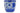 H8155Q_2 (2025-07-29 13:39:32)