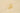 H8157K_0 (2026-05-12 23:39:45)