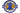 H8157K_1 (2026-05-12 23:39:45)