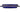 H8157K_2 (2026-05-12 23:39:45)