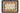 H8158J_1 (2019-06-02 12:06:13)