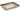 H8158J (2019-06-02 12:06:13)