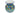 H8160P (2024-08-20 08:41:31)