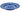 H8162P (2024-06-19 06:36:24)