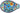 H8163O_1 (2024-08-30 09:40:32)