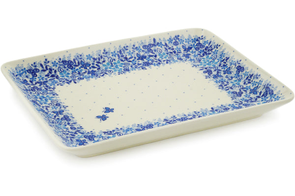 H8164J (2019-06-02 12:06:18)