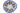 H8165P_1 (2025-03-18 11:38:52)