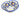 H8165P (2025-03-18 11:38:52)