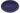 H8167D_1 (2015-11-22 00:33:46)