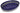 H8167D (2015-11-22 00:33:46)