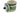 H8169J_1 (2019-08-11 05:15:48)