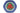 H8169O_1 (2025-02-02 04:34:15)