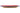 H8169Q_2 (2025-12-11 09:51:58)