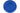 H8170M_1 (2022-11-13 02:28:02)