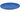 H8170M (2022-11-13 02:28:03)