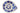 H8171P_1 (2025-04-07 10:51:27)