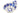 H8171P (2025-04-07 10:51:27)