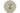 H8172J_0 (2019-05-26 15:02:43)