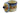 H8172J_1 (2019-05-26 15:02:44)