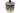 H8172J (2019-05-26 15:02:43)