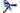 H8172N (2024-03-11 06:49:28)