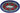 H8173O_1 (2024-08-30 09:42:24)
