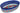 H8173O (2024-08-30 09:42:23)