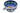 H8175Q_1 (2025-07-25 13:30:26)