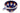 H8176Q_1 (2025-07-26 02:33:31)