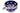 H8178Q_1 (2025-07-25 13:34:43)
