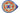 H8180P_1 (2025-03-18 12:00:53)