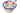 H8180Q (2025-07-06 04:40:13)