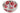 H8181N (2024-11-06 13:50:09)