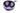H8181Q (2025-07-16 12:34:23)