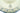 H8185M_0 (2023-03-15 11:02:36)