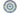 H8185M_1 (2023-03-15 11:02:36)