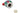 H8185O_0 (2024-08-30 09:42:31)
