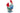 H8185O_2 (2024-08-30 09:42:31)