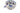 H8185Q_1 (2025-07-20 09:48:34)