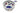 H8185Q (2025-07-20 09:48:34)