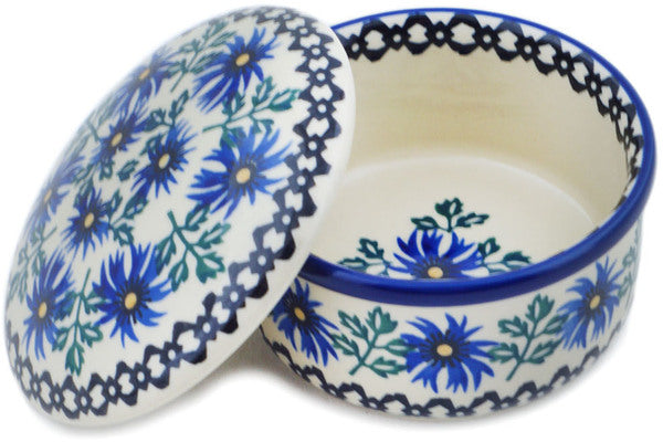 H8187B_1 (2024-04-19 08:31:56)