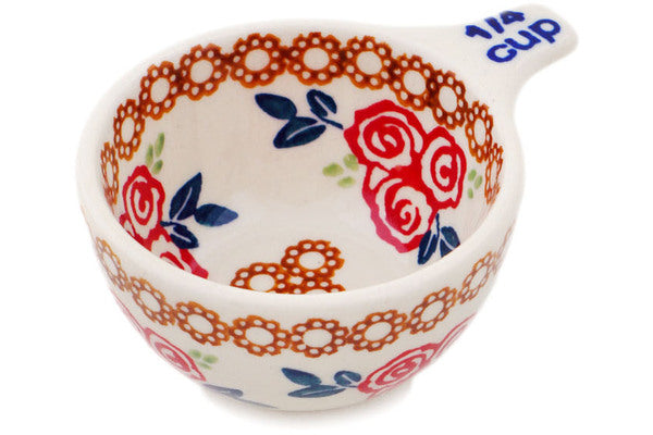 H8189Q (2025-10-31 16:07:04)