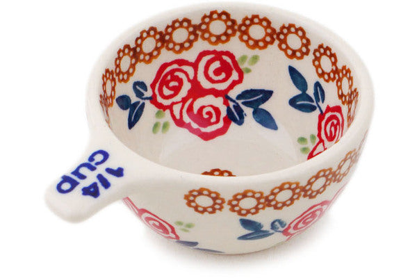 H8189Q_1 (2025-10-31 16:07:04)