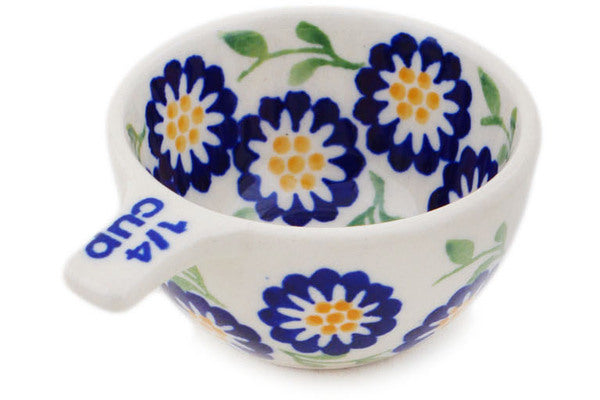 H8191Q_1 (2025-10-27 03:00:43)